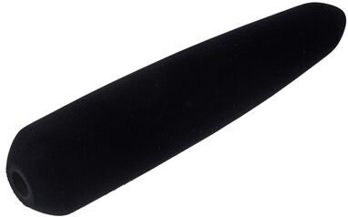 Sennheiser MZW67 Pro-SW Sennheiser MZW67 Pro-SW