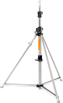 Manfrotto 387XU Manfrotto 387XU