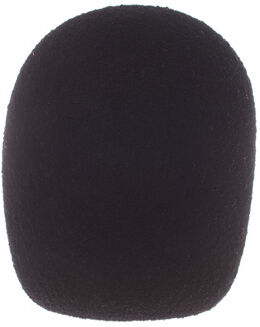 Sennheiser MZW65 Pro-SW Sennheiser MZW65 Pro-SW