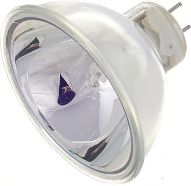 Osram EPV 64637 Leuchtmittel Osram EPV 64637 Leuchtmittel