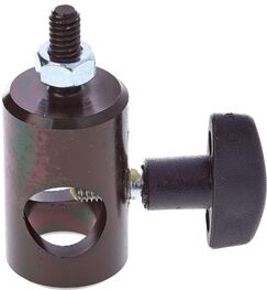 Manfrotto Rapidadapter 014-14 Manfrotto Rapidadapter 014-14