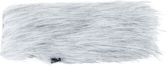 Rode DeadCat Rode DeadCat