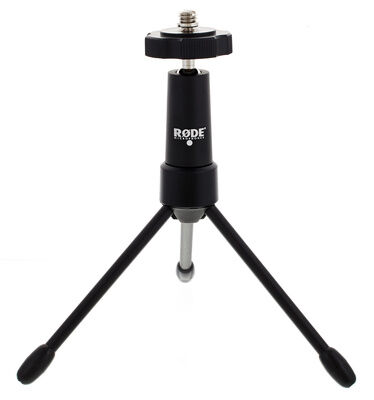 Rode Tripod Rode Tripod