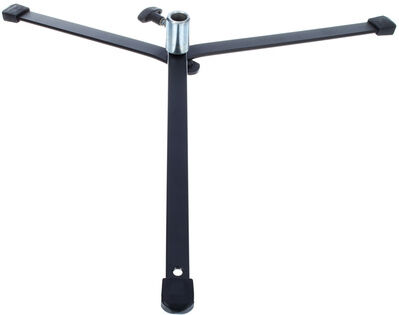 Manfrotto 003 Bodenstativ Manfrotto 003 Bodenstativ