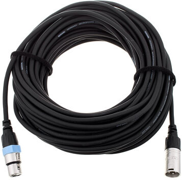 Cordial CCM 20 FM Cordial CCM 20 FM