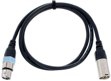 Cordial CCM 1 FM Cordial CCM 1 FM