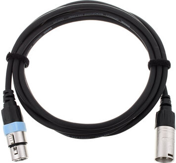 Cordial CCM 2,5 FM Cordial CCM 2,5 FM