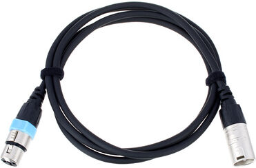 Cordial CCM 1,5 FM Cordial CCM 1,5 FM