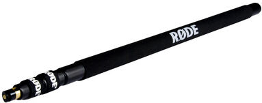 Rode Mini Boompole Rode Mini Boompole