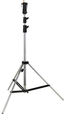 Manfrotto 007CSU Stand Manfrotto 007CSU Stand