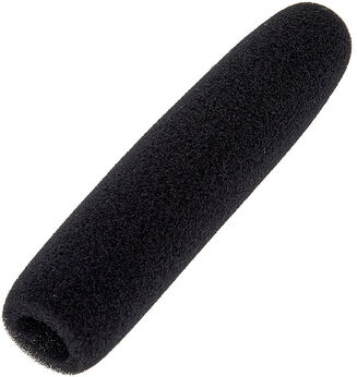 Sennheiser MKE 400 Windscreen Sennheiser MKE 400 Windscreen