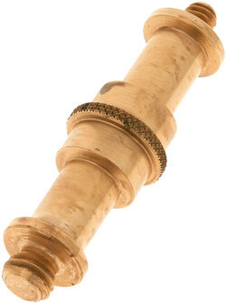 Manfrotto Adapter Spigot 013 Manfrotto Adapter Spigot 013