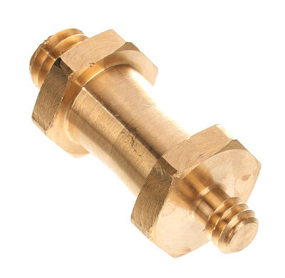 Manfrotto 037 Joining Stud Manfrotto 037 Joining Stud