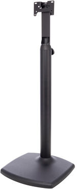 K&M 26785 Monitor Stand Genelec K&M 26785 Monitor Stand Genelec