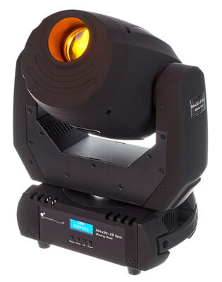 Stairville MH-x30 LED Spot Moving Head