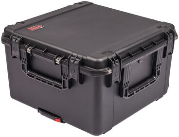 SKB 3i Series 2424-14 case SKB 3i Series 2424-14 case