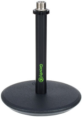 Gravity MST 01 B Gravity MST 01 B