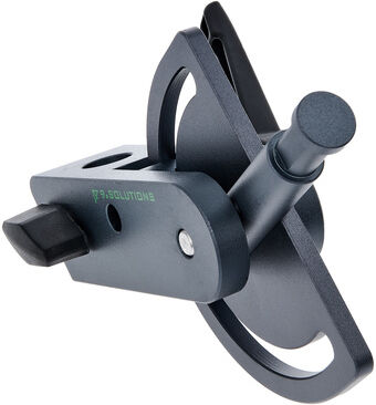9.solutions Tilt Stud Adaptor 9.solutions Tilt Stud Adaptor