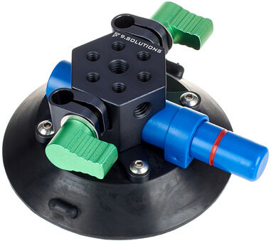 9.solutions Suction Cup 9.solutions Suction Cup