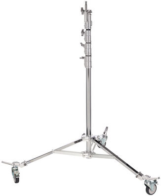 Avenger A5042CS Roller 42 Low Base Avenger A5042CS Roller 42 Low Base