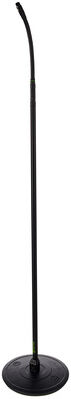 Gravity MS 23 XLR B Microphone Stand Gravity MS 23 XLR B Microphone Stand