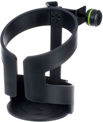 Gravity MA Drink L Gravity MA Drink L