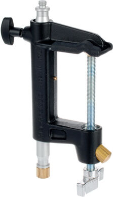 Manfrotto 649 Quick Release Clamp