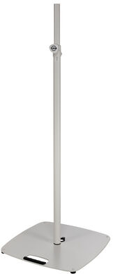 K&M 24624 wh K&M 24624 wh