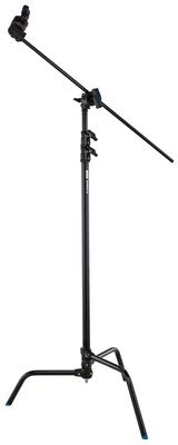 Avenger A2033FCBKIT C-Stand Kit 33 Bk Avenger A2033FCBKIT C-Stand Kit 33 Bk