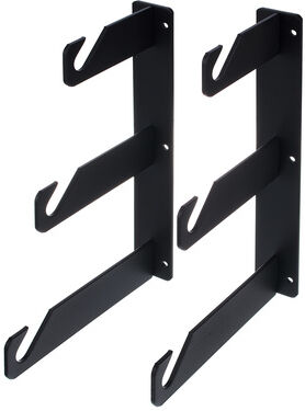 Manfrotto 045 Triple Hooks