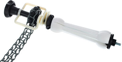 Manfrotto 046MCG Expan Set Grey Chain Manfrotto 046MCG Expan Set Grey Chain