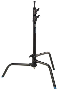 Avenger A2018LCB C-Stand 18 Sliding Avenger A2018LCB C-Stand 18 Sliding