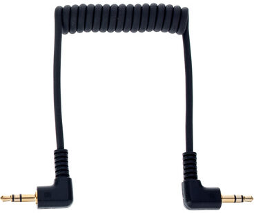 Zoom SMC-1 Zoom SMC-1