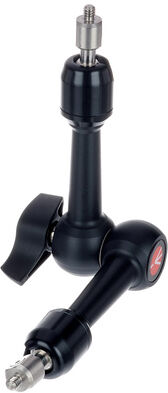Manfrotto 244Mini Variable Friction Arm Manfrotto 244Mini Variable Friction Arm