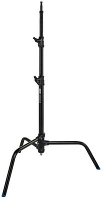 Avenger A2018FCB C-Stand 18 Bk Avenger A2018FCB C-Stand 18 Bk