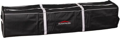 Duratruss Global Truss Softbag F34 200cm Duratruss Global Truss Softbag F34 200cm