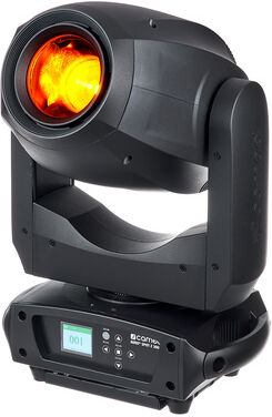 Cameo Auro Spot Z 300 Cameo Auro Spot Z 300