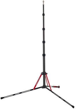 Manfrotto MS0490C Carbon Nanopole Stand Manfrotto MS0490C Carbon Nanopole Stand