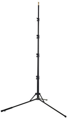 Manfrotto 5002BL Nano Plus Stand Manfrotto 5002BL Nano Plus Stand