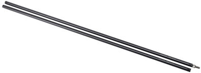 9.solutions 5/8"" Rod Set 1000mm 9.solutions 5/8"" Rod Set 1000mm