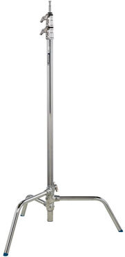 Avenger A2030D C-Stand 30 Detachable Avenger A2030D C-Stand 30 Detachable