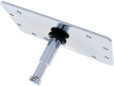 Avenger F800 Baby Wall Plate Avenger F800 Baby Wall Plate