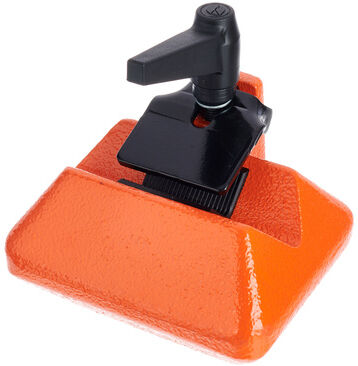 Manfrotto 023 L-Peso Counterweight 4.3kg Manfrotto 023 L-Peso Counterweight 4.3kg