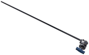 Avenger D520B 40"" Extension Arm Bk Avenger D520B 40"" Extension Arm Bk