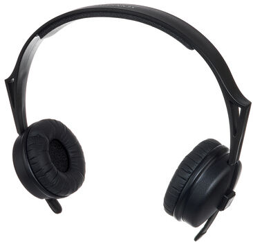 Sennheiser HD-25 Light New Version Sennheiser HD-25 Light New Version