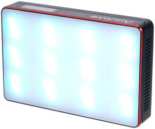 Aputure AL-MC Aputure AL-MC