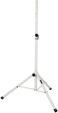 Gravity SP 5211 W Speaker Stand Gravity SP 5211 W Speaker Stand