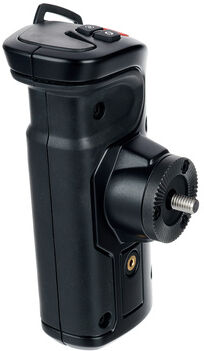 Blackmagic Design URSA Handgrip Blackmagic Design URSA Handgrip