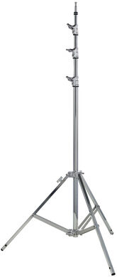Avenger A0045CS Baby Steel Stand 45 Avenger A0045CS Baby Steel Stand 45