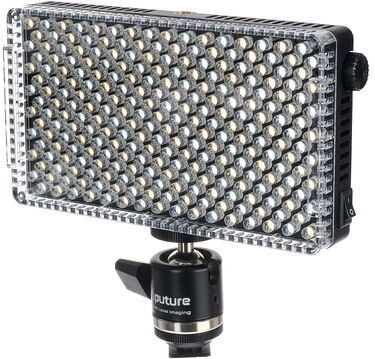 Aputure AL-F7 Aputure AL-F7